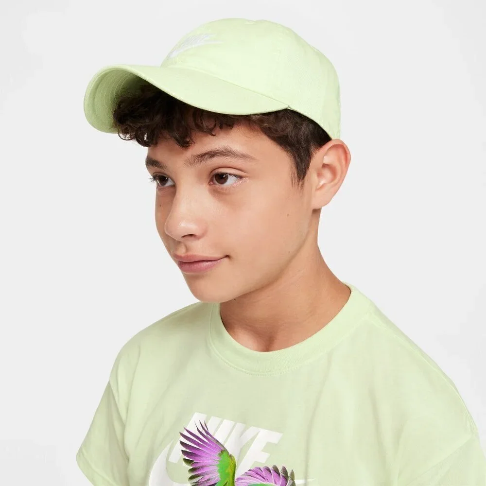 Nike nwt youth